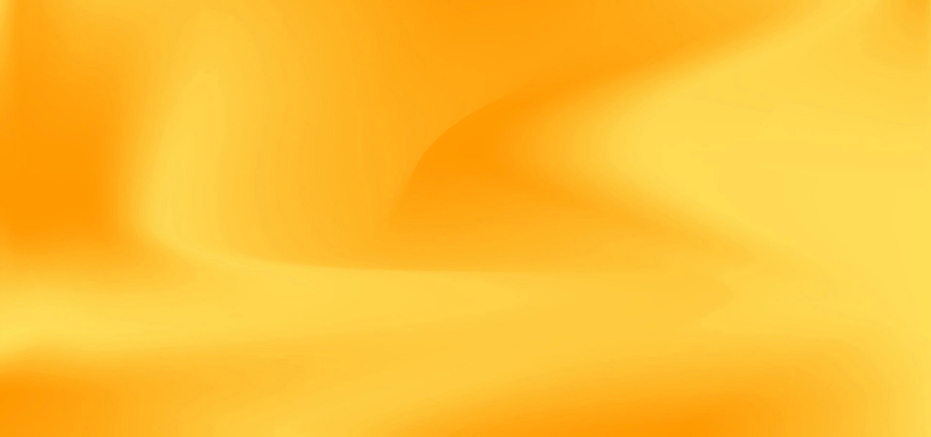 slider-image1